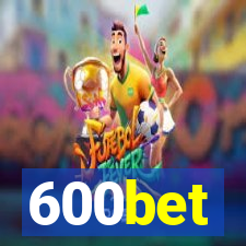 600bet-lucky tiger